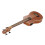 30in Ukulele Rosewood 4 String Easy to Play 7