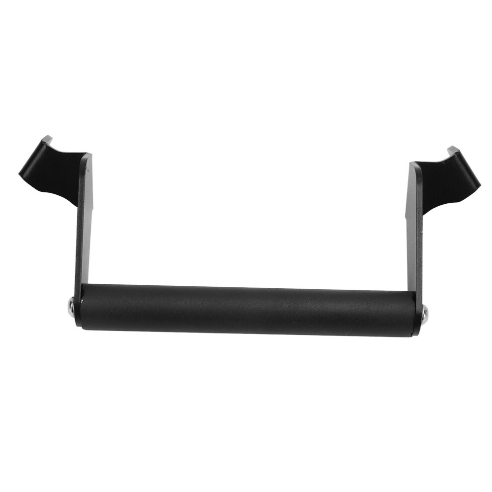 Motorcycle Phone Mount Gps Navigation Bracket 9121376412035