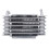 Motorcycle Oil Cooler Engine Protection Wear 9