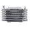 Motorcycle Oil Cooler Engine Protection Wear 1