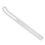 3 Pcs Saxophone Repair Tool Spring Hook Tuning 13