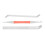 3 Pcs Saxophone Repair Tool Spring Hook Tuning 1