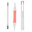 3 Pcs Saxophone Repair Tool Spring Hook Tuning 8