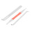 3 Pcs Saxophone Repair Tool Spring Hook Tuning 5