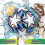 (20 stars)Pu Soccer Ball for Training Number 5 5