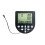 Rower Monitor Rowing Machine Display Screen w/ Bluetooth APP for Rowing Machine  A 1