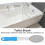 Pumice Toilet Cleaner 2