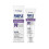 Purple Luxe Toothpaste, Multi-Effect Cleaning Toothpaste 1