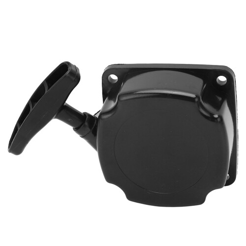 63022 Zugstarter 52 ccm 2 PS ABS Passend für Erdbohrer 1