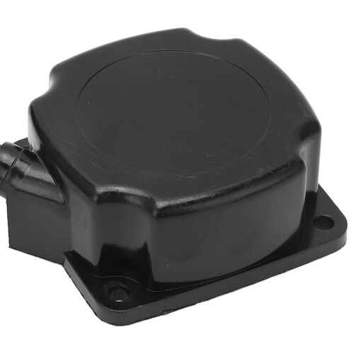 63022 Zugstarter 52 ccm 2 PS ABS Passend für Erdbohrer 2