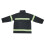 Flame Retardant Clothing Fireproof Heatproof 10
