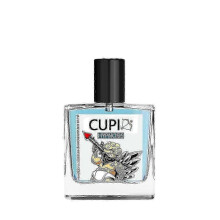 2025 Men's Cologne, Men's Pheromone Cologne, Hypnotic 2.0 Men's Cologne, Men's Allure