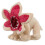 (Beige) Stranger Things Merchandise Demogorgon Plush Toy 2
