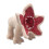 (Beige) Stranger Things Merchandise Demogorgon Plush Toy 1