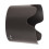 HB‑36 Plastic Lens Hood for Nikon AF S VR 9