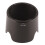 HB‑36 Plastic Lens Hood for Nikon AF S VR 11