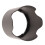 HB‑36 Plastic Lens Hood for Nikon AF S VR 2