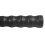 Rivet Gun Adapter Red Aluminum Alloy 13