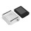 New LCD BacPac External Display Screen Monitor 3