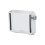 New LCD BacPac External Display Screen Monitor 8