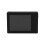 New LCD BacPac External Display Screen Monitor 5