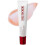 Oil Sucker, Extreme Mattifying Alkaline Primer, Natural matte Primer 1