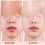 Oil Sucker, Extreme Mattifying Alkaline Primer, Natural matte Primer 5