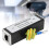 POE Networks Arrester IP Camera Thunder Surge 9