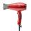 2025 Latest Model Eco Friendly 3800 Dryer, red 1