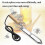 (EU) Scraper Bee Extractor 2