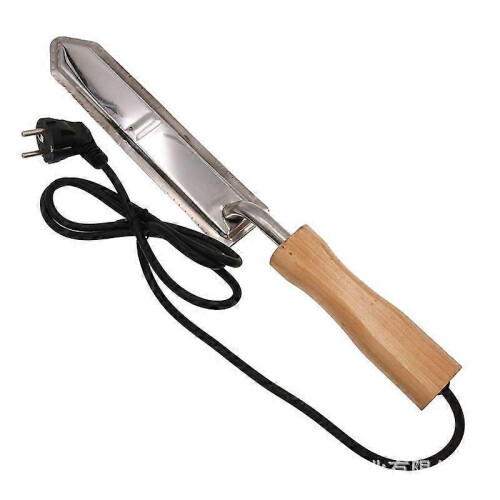 (AU) Scraper Bee Extractor