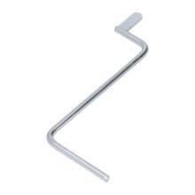 Zaun-Drahtspanner 304 Edelstahl Stacheldrahtspanner