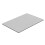 2 Pcs Set Embossing Mat Polycarbonate Plastic 13