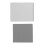 2 Pcs Set Embossing Mat Polycarbonate Plastic 6