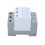 3P Voltage Protector Surge Suppressor 20‑40KA 1000V DC High Capacity Device 14