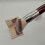 BEAUTY BRUSHES - 101 CONTOURED FOUNDATION BRUSH - Contoured Foundation Brush 3