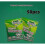 (10PCS)Cockroach Killing Bait Insect Eradication Powder Ant/cockroach Attractant Insecticide 4