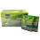 (10PCS)Cockroach Killing Bait Insect Eradication Powder Ant/cockroach Attractant Insecticide 1