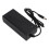DC 12V 5A Power Adapter Power Supply Brick 3