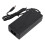 DC 12V 5A Power Adapter Power Supply Brick 1