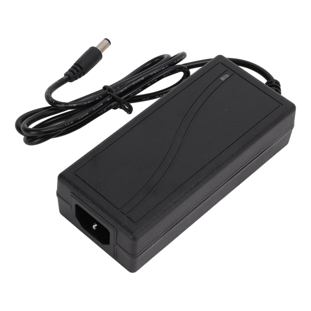 DC 12V 5A Power Adapter Power Supply Brick