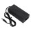 DC 12V 5A Power Adapter Power Supply Brick 2