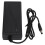 DC 12V 5A Power Adapter Power Supply Brick 8