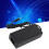 DC 12V 5A Power Adapter Power Supply Brick 11