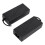 DC 12V 5A Power Adapter Power Supply Brick 6