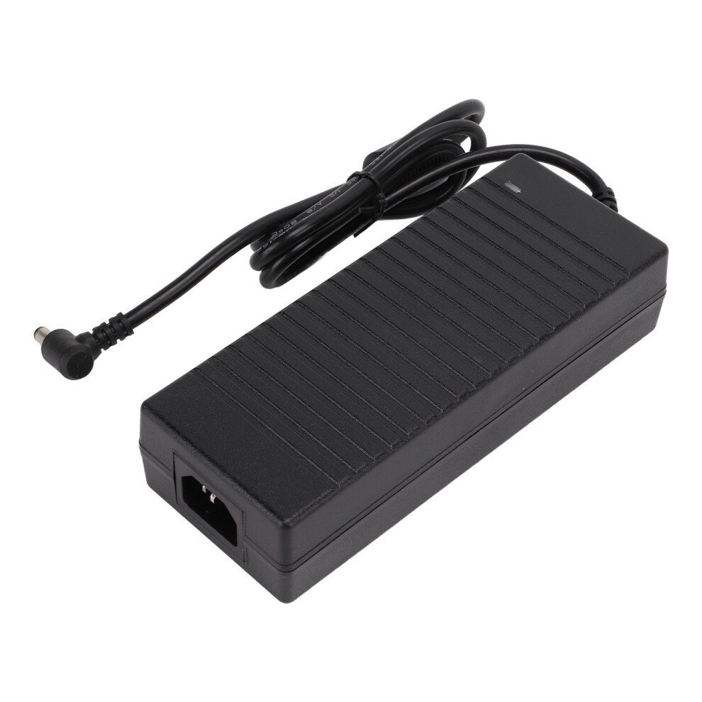 Dc 12V 12.5A Adapter 3Pin Charger 100Â240V 50/60Hz 9121376416187
