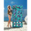 (B) Inflatable Water Hammock Leaf Pool Floats Loungers 4