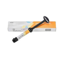 (A1) Teeth Resin Tooth Repair Dental Cement Cavity Filling Strong Repair Dental Cement