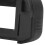 EG Digital Camera Viewfinder Protective Eye Cup 13