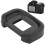 EG Digital Camera Viewfinder Protective Eye Cup 11